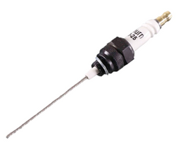Auburn E5-I-10-25 Sensor