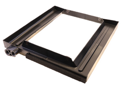 Carrier 343312-75103 Drain Pan