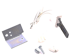 Supco 903758 Ignitor kit