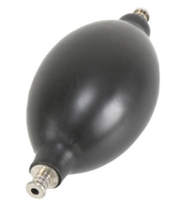 Dwyer Instruments A-350 Aspirator Bulb