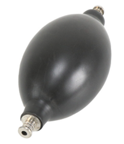 Dwyer Instruments A-350 Aspirator Bulb