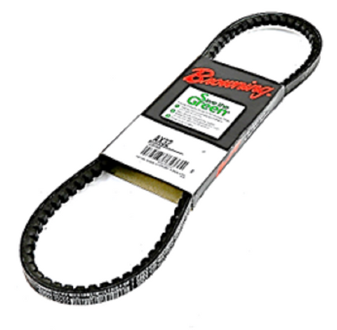 Browning AX32 Belt