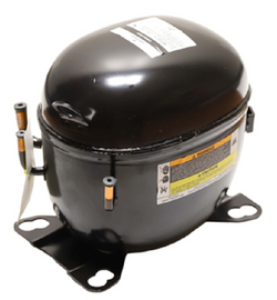 Copeland RST45C1E-CAV-901 Compressor