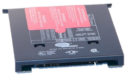 Fireye EP265 Programmer Module