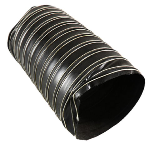 AERCO 123584 Outlet Hose