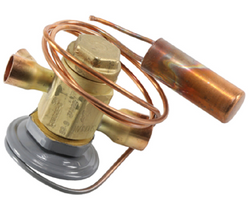 Lennox 16N29 TXV Valve