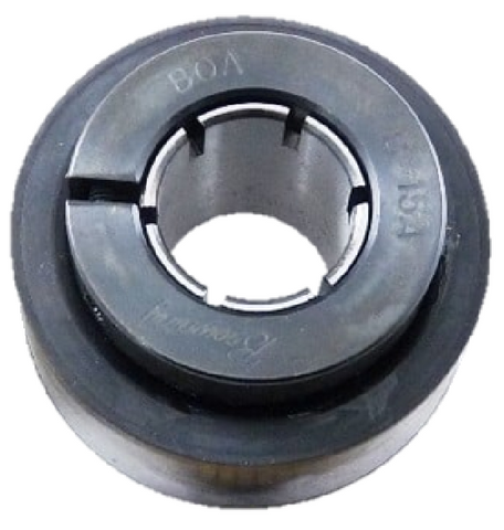 Browning RUBRB-116 Ball Bearing