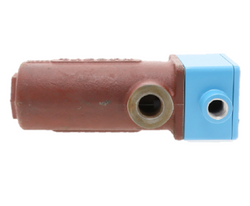 Warrick 3C3A24 Chamber