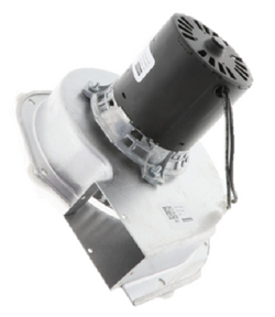 Armstrong Furnace R101523-01 Inducer Assembly