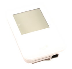 Johnson Controls NSB8BHN240-0 Sensor