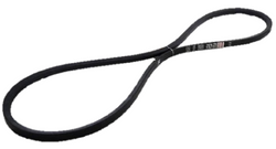 Browning B67 Belt