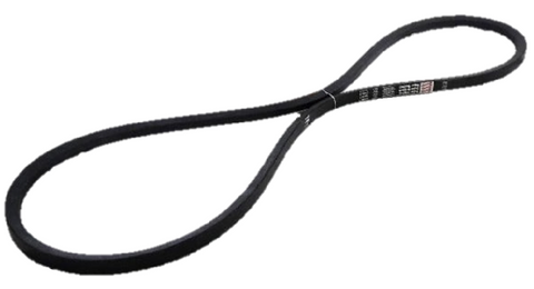 Browning B67 Belt