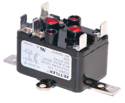 Rheem-Ruud 42-25104-06 Relay