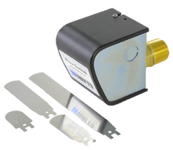 Watts 00063067 Flow Switch