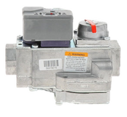 Lennox 72W34 Gas Valve