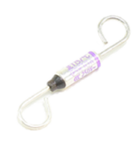 BROAN-NuTone S97011810 Thermolink Protector
