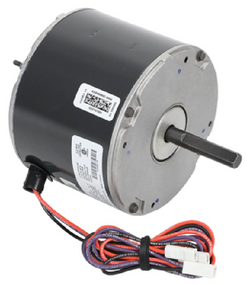 Lennox 25W19 Motor