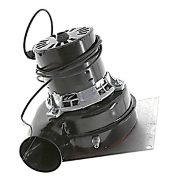 Sterling HVAC 11J35R04700 Inducer Assembly GSIstore