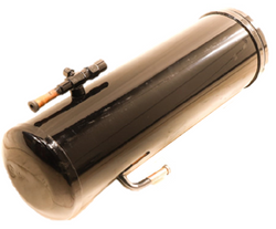 Copeland 577-0420-05 Receiver