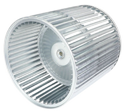 Amana-Goodman B1368048S Blower Wheel