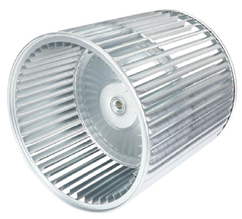 Amana-Goodman B1368048S Blower Wheel