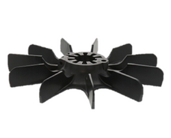 Dodge(Baldor) 37FN3002A01SP Fan Blade