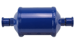 Copeland Comfort Control (Alco) 043335 Filter Drier