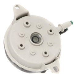 Reznor 205443 Pressure Switch