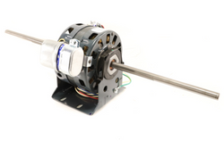 Fasco D1059 Motor