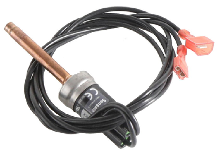 Manitowoc Ice 000015215 Pressure Switch – GSIstore