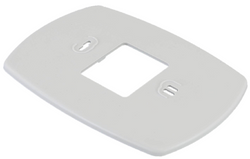 Resideo 50007298-001 Coverplates