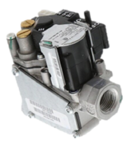 Trane VAL12644 Gas Valve