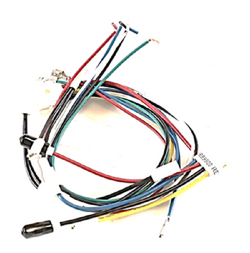 Advanced Distributor Products 76700021 Wire Harness