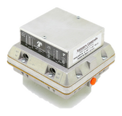 Antunes Controls 804112101 Pressure Switch