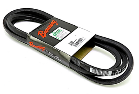 Browning B108 Belt