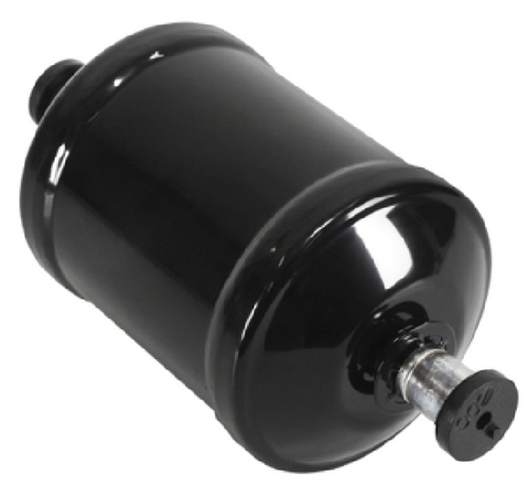 Nordyne 669546R Muffler