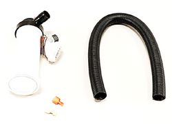 Laars Heating Systems R2075701 Condensate Trap Assembly