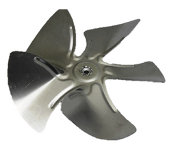 Reznor 195645 Fan Blade