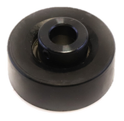 Browning RUBRE-110 Ball Bearing