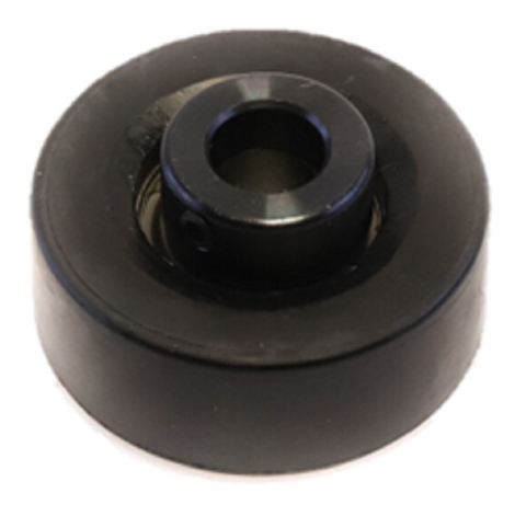 Browning RUBRE-110 Ball Bearing