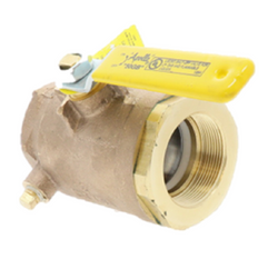 Conbraco 50-GB8-A1 Valve
