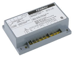 Fenwal 35-652505-003 Ignition Module