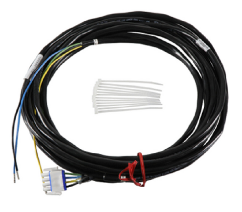 Carrier 30RB660011 Wire Harness