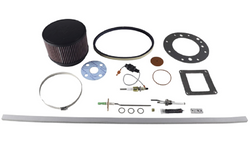 AERCO 58025-08 Maintenance Kit