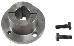 Browning 1078294 Taper Bushing