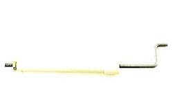 Midco International 671700 Flame Rod