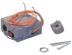 Functional Devices RIBXLSRA Sensor