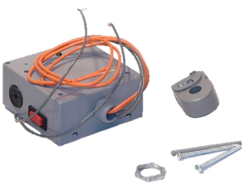 Functional Devices RIBXLSRA Sensor