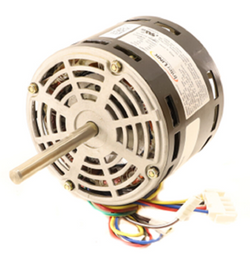 Advanced Distributor Products 76700541 Motor