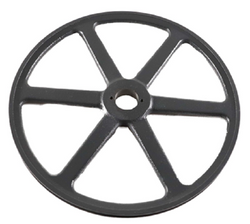 Browning AK154H Sheave